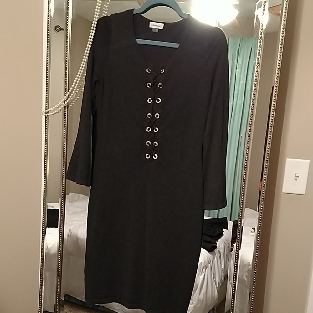 Calvin Klein Dress
